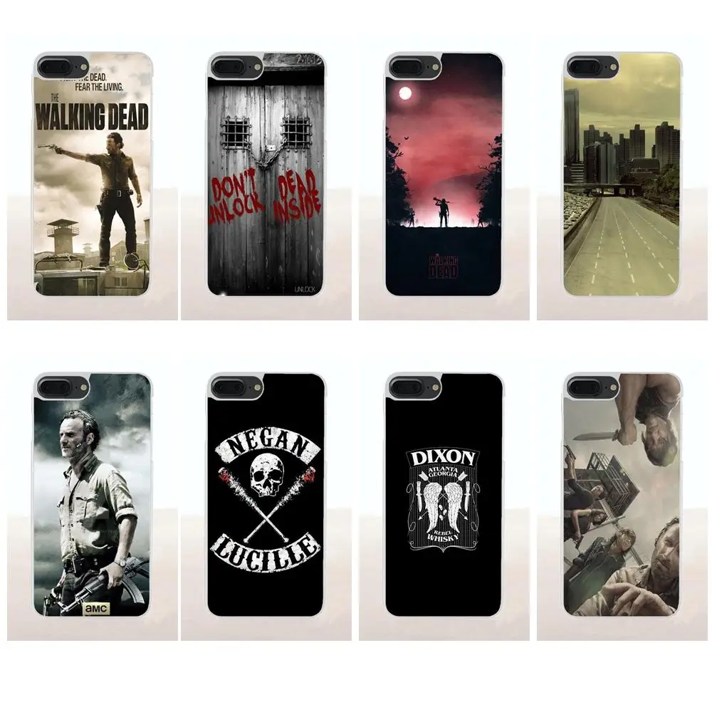 

Soft TPU New Arrival The Walking Dead Zombies For Galaxy Alpha Core Note 2 3 4 S2 A10 A20 A20E A30 A40 A50 A60 A70 M10 M20 M30