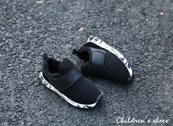 QQ20190422164650
