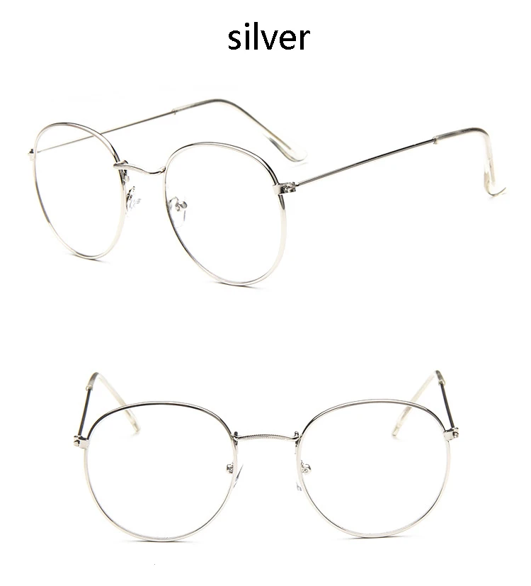 2603457584_647010302