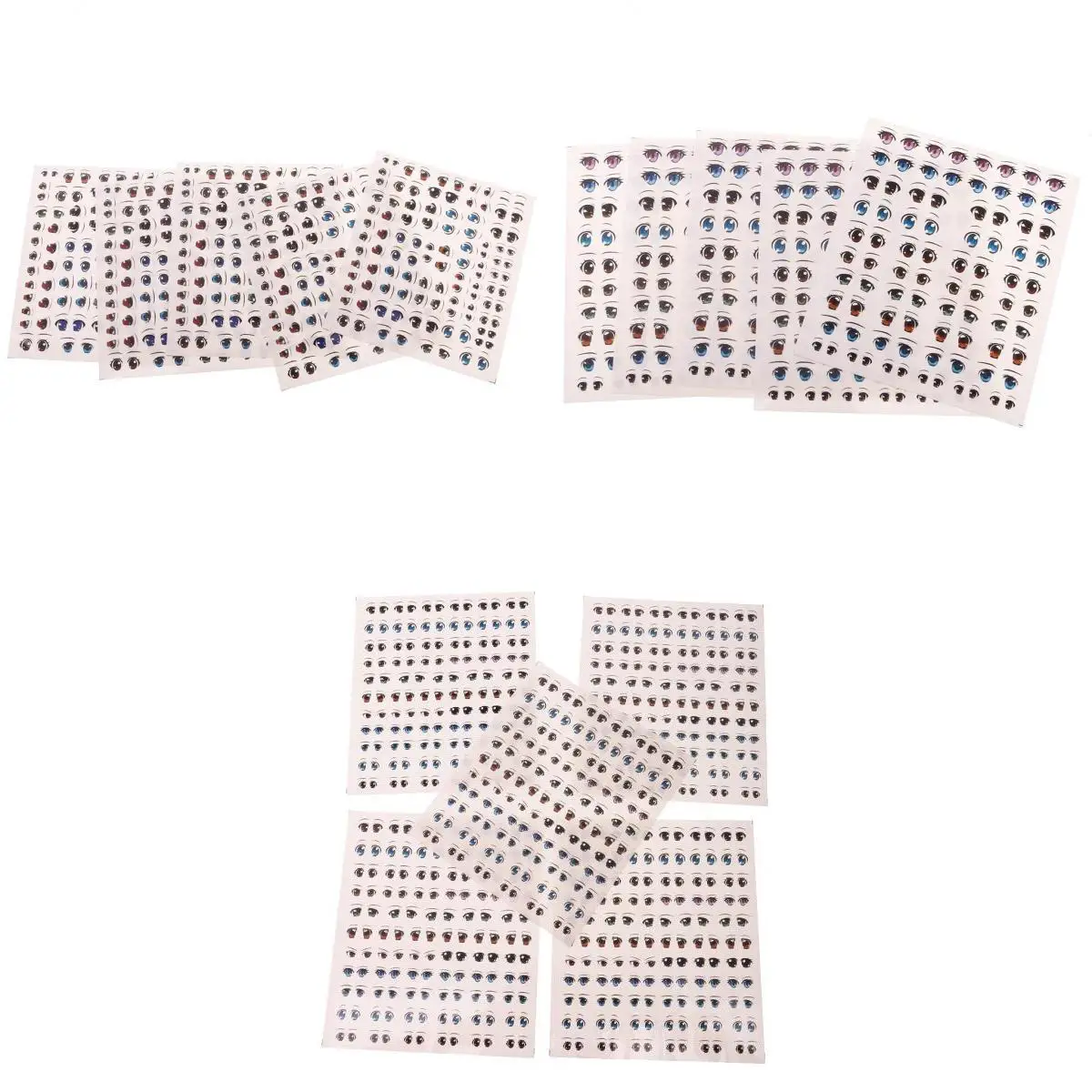 aeProduct.getSubject()