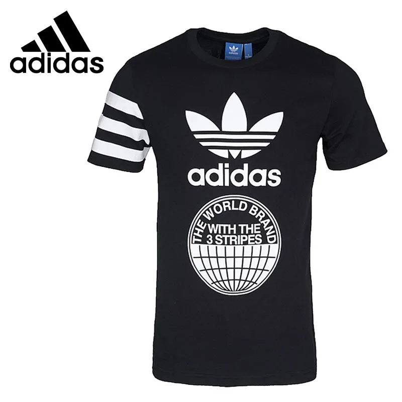 adidas street t shirt