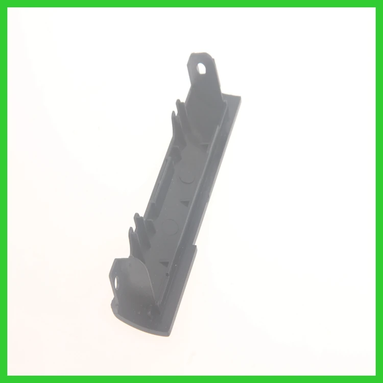 DELL E64440  (4)