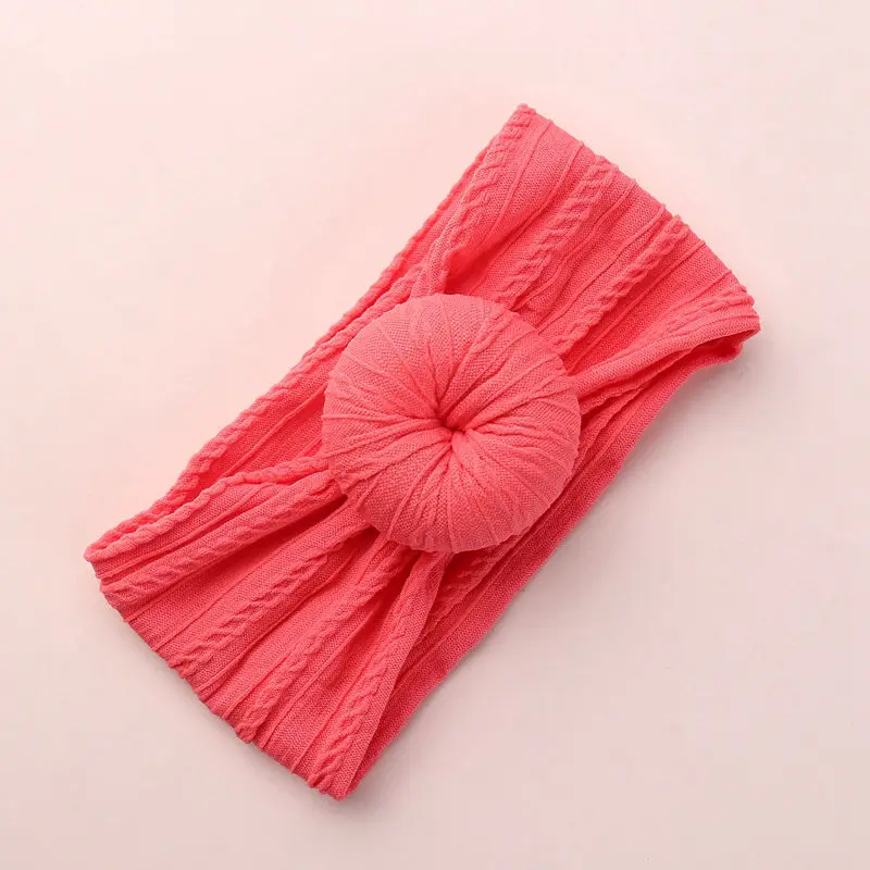 15 light red