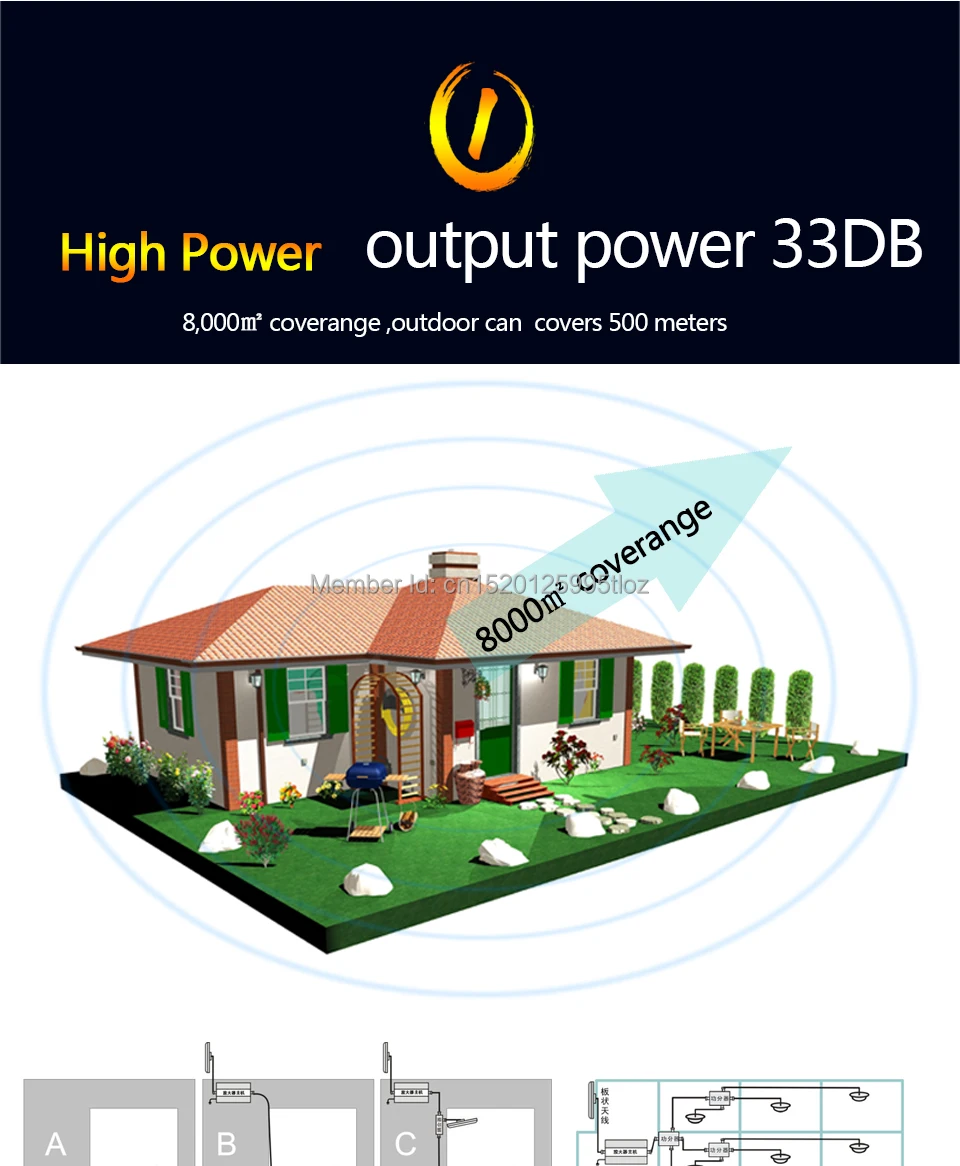 2w90db-_05