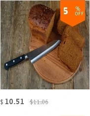 dianxiaobao