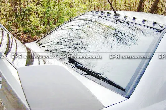 EVO 7 8 9 Vortex Generator(3)_1