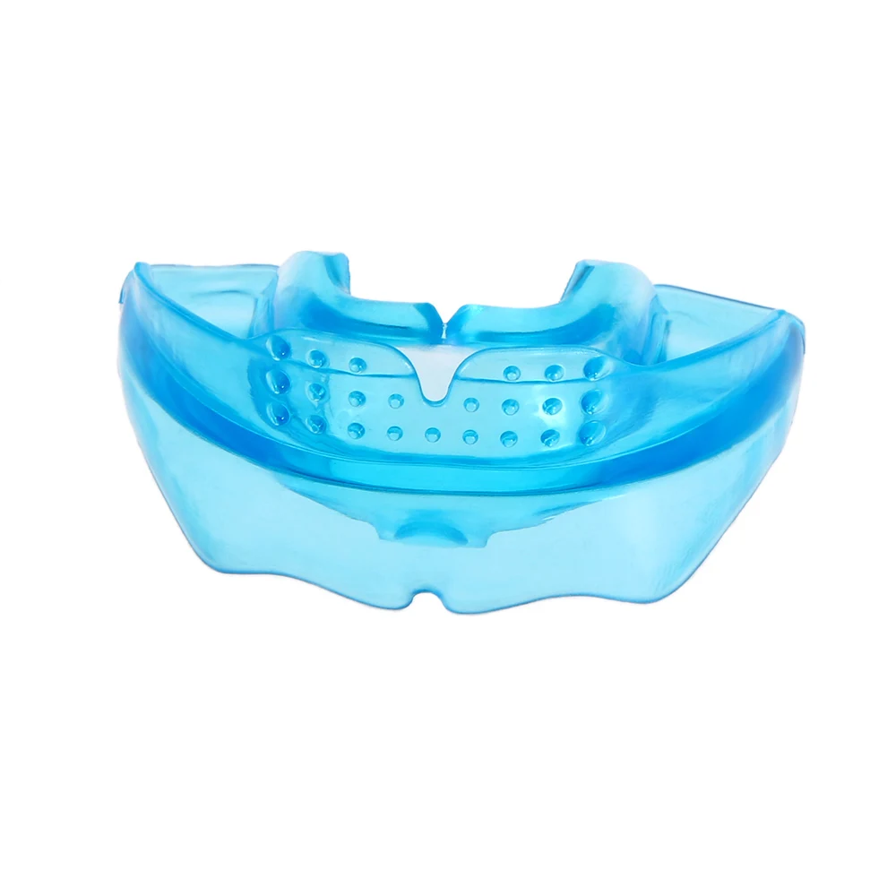 Капа для защиты зубов спортивная. Зубной бандаж. Капа ночная от бруксизма. Шина для бруксизма. Зубной бандаж.