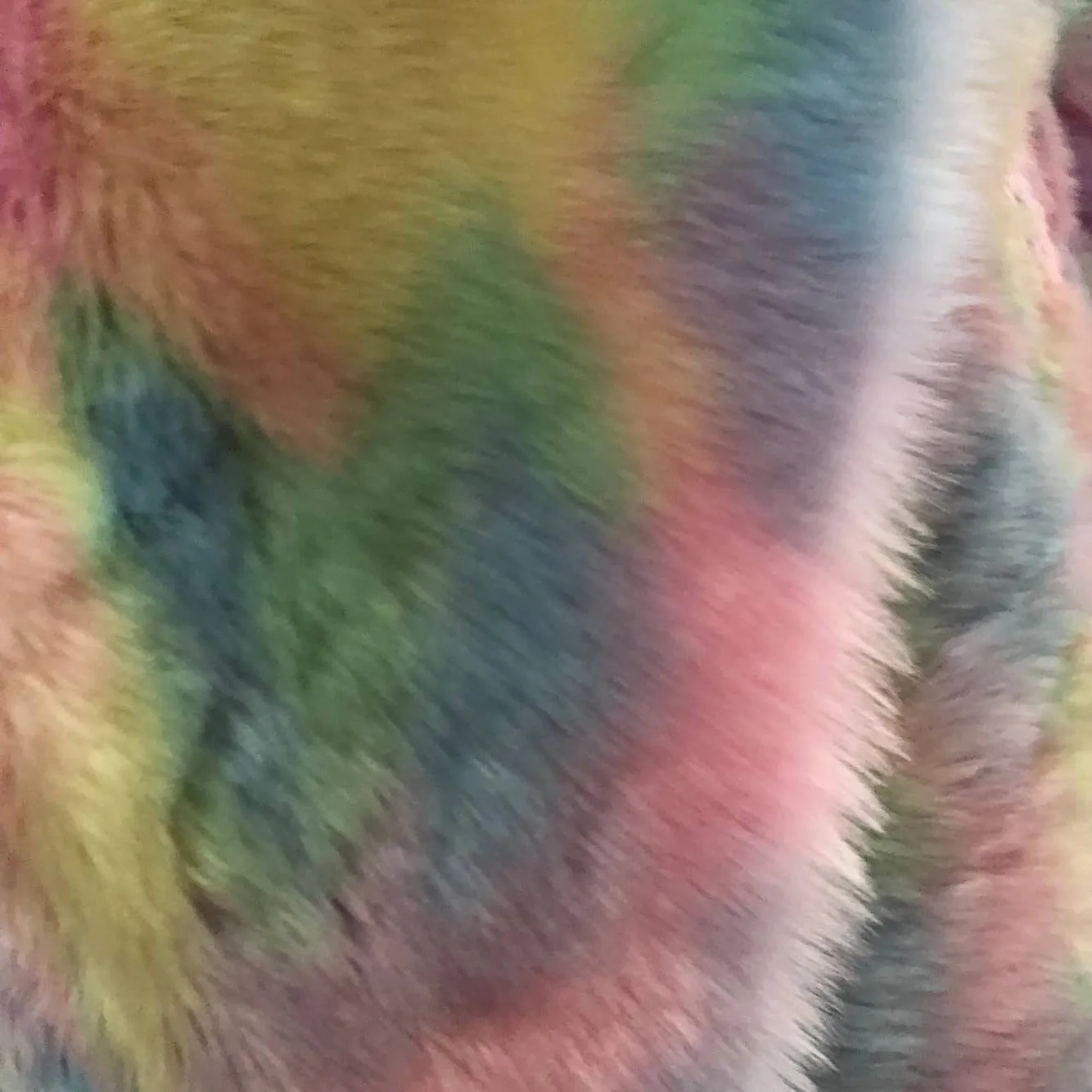 //img.alicdn.com/imgextra/i4/856281202/O1CN011KkYWBetL12dfsm_!!856281202.jpg