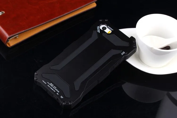 iphone 5s waterproof case (21)