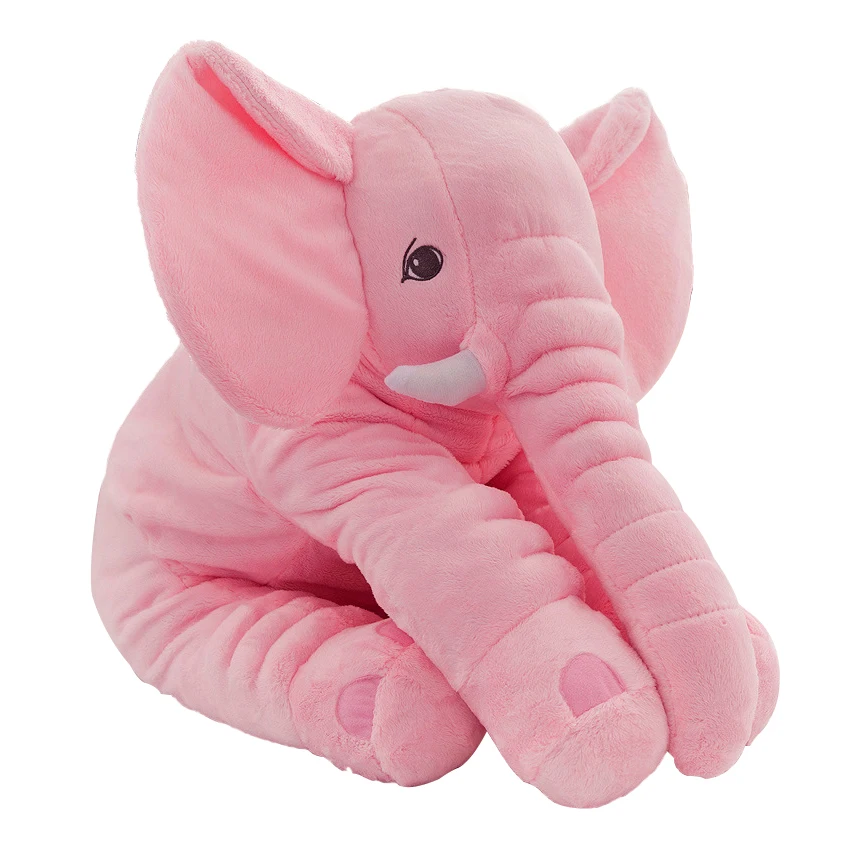 Stuffed e Plush Animais 1 pc 60 cm macia Features : Soft, Interactive, Educational, Model, Diy