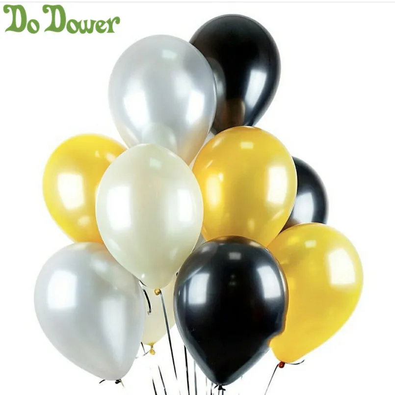 15 unids 12 pulgadas de espesor 3.2g vino tinto látex Globos aire inflable fiesta de cumpleaños de la boda suministros perla Borgoña oro globos 15 unids 12 pulgadas de espesor 3.2g vino tinto látex Globos aire inflable fiesta de cumpleaños de la boda suministros perla Borgoña oro globos