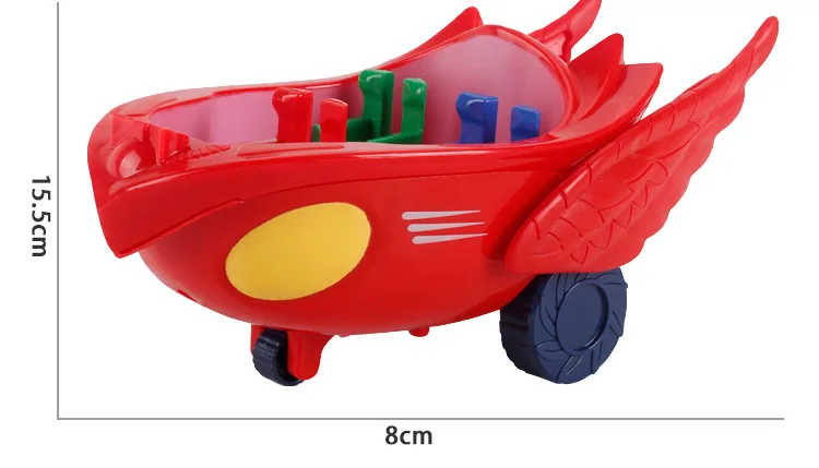 4485512769_1759036426