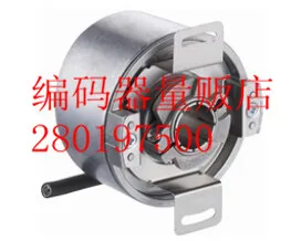 

[BELLA] DFS60E-TEEK 01000 Germany high precision encoder complete replacement