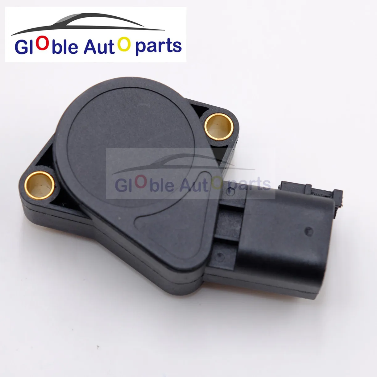 Датчик положения дроссельной заслонки подходит к Volvo FH12 FH16 FM13 RENAULT PIN 85109590 21116881