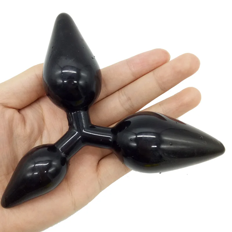 anal plug  (9)
