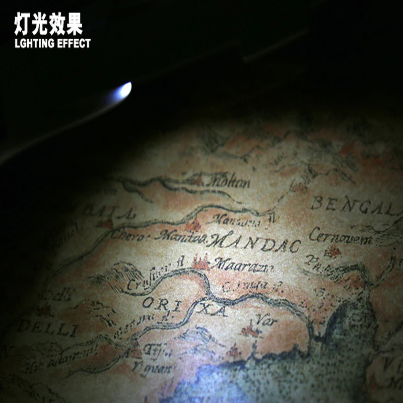 QQ20160922191953