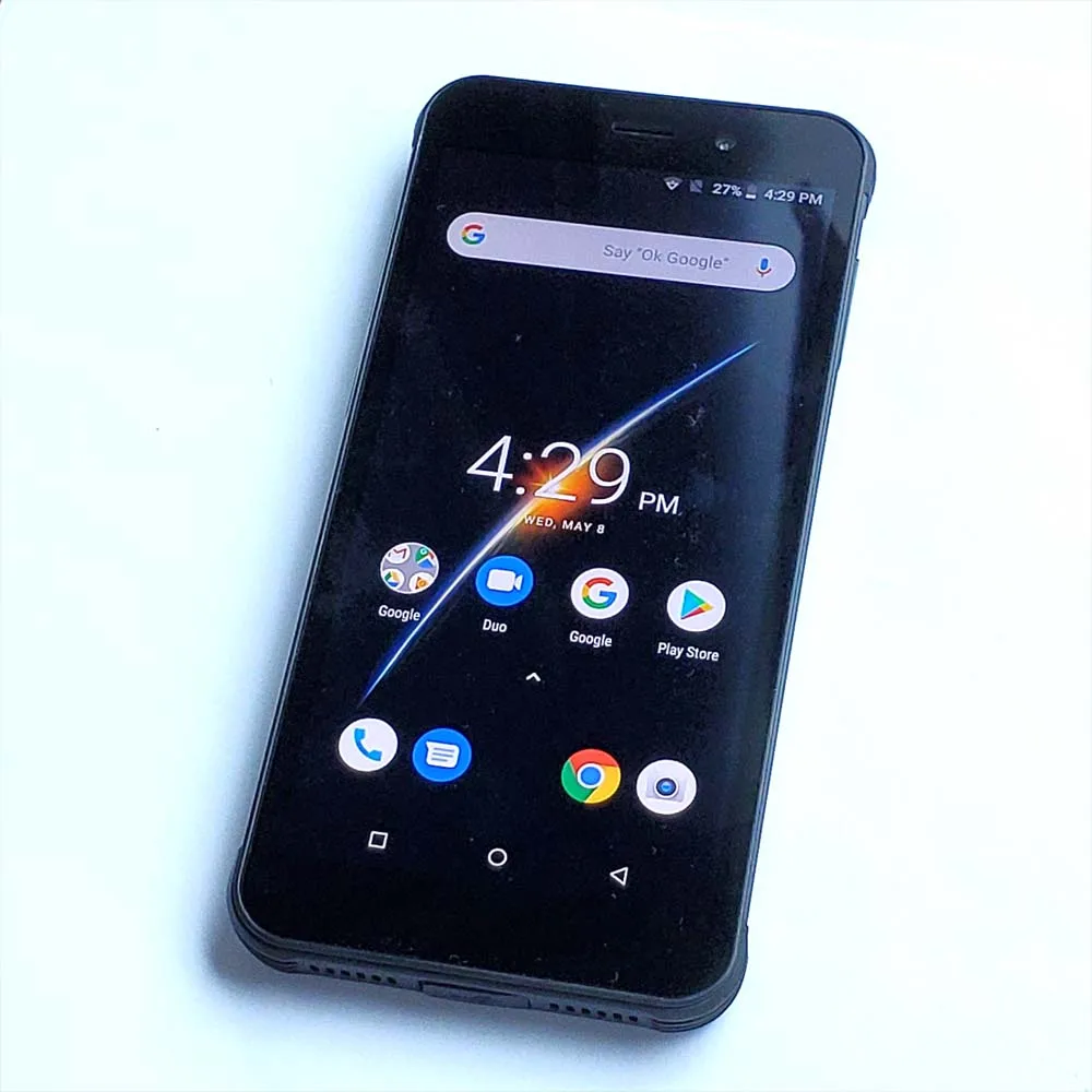 QQ20190508165348