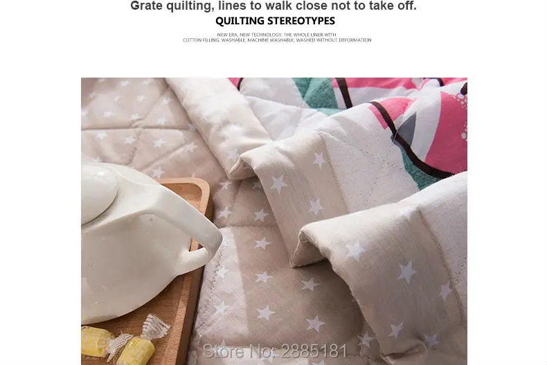 Lasting-Cotton-Quilt-790-02_07