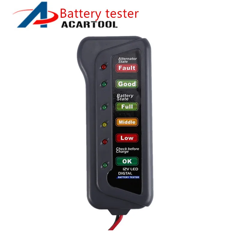 Тестер аккумуляторных батарей с нагрузкой автомобилей. Arc211 тестер для генераторов. Тестер генератора. Тестер акб 12в. Цифровой тестер для аккумуляторов.