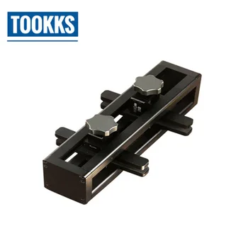 

Phone Shell Bending Correction Repair Tool Shell Repair Pull Straight Deformation Curve Repair Hand Tools for iphone