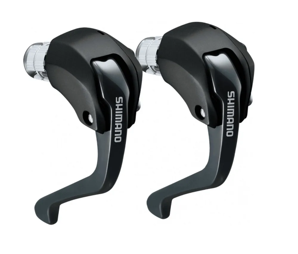Original Shimano Ultegra Di2 ST R8060 