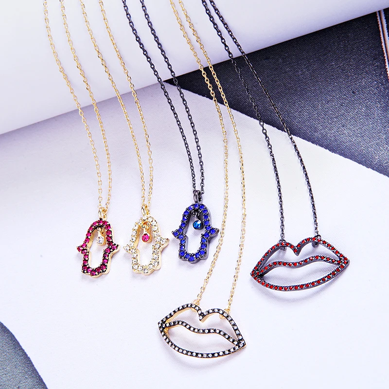xl02145c-800 (2)