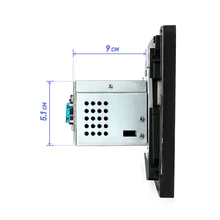 HTB1CW99bizxK1RkSnaVq6xn9VXam