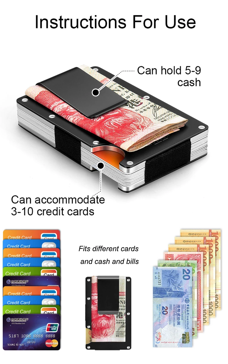 metal card holder (7)