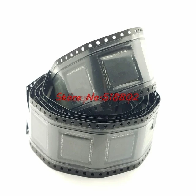 

1pcs/lot RTD2633L QFP-128