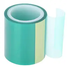 1 rulo sorunsuz kağıt bantlar Metal içi boş çerçeve epoksi UV reçine kalıp el sanatları açık çerçeve ayarı yardımcısı takı kolye yapımı aracı(China)