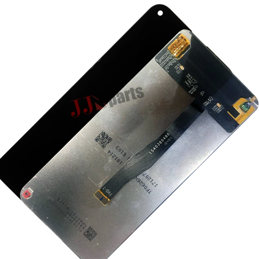 for huawei honor 20 lcd (2)