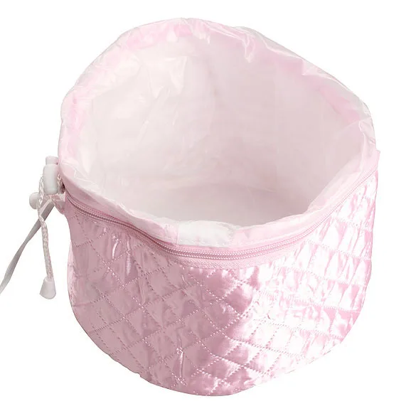 1Pc Electric Hair Thermal Treatment Beauty Steamer SPA Nourishing Hair Care Cap HB88