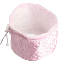 1Pc Electric Hair Thermal Treatment Beauty Steamer SPA Nourishing Hair Care Cap HB88