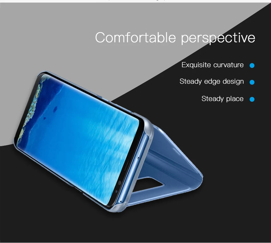 For Samsung Galaxy Note 8 Case (3)