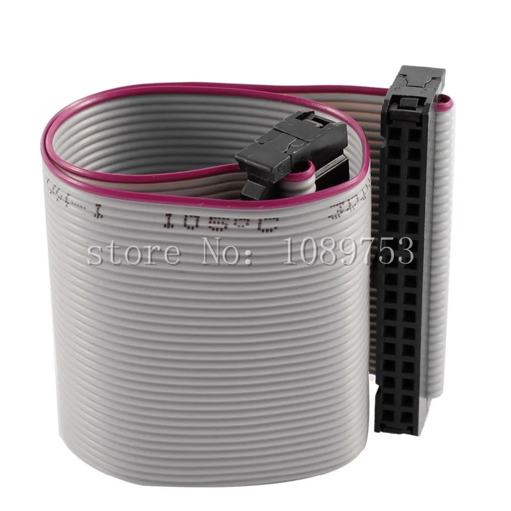 10 шт. диаметры 2 54 мм 20 см|cable wire connector|cable connectors connectorscable connector |