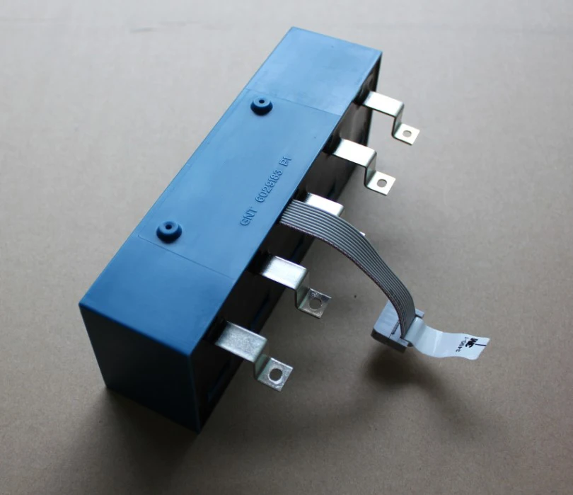91.110.1151 current transformer module GNT6029183P1/GNT7051052R1 compatible for heidelberg CD102 machine | Обустройство дома
