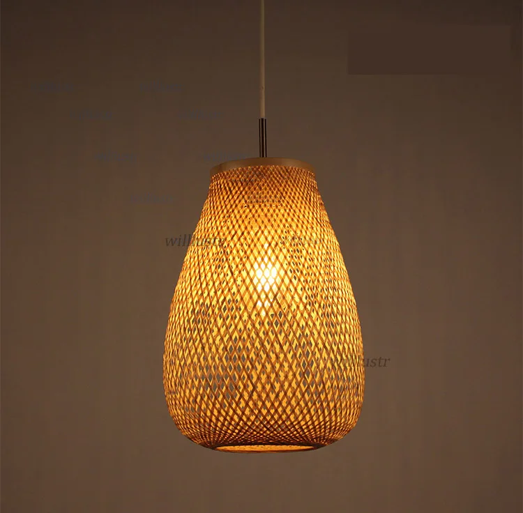 pendant light (7)