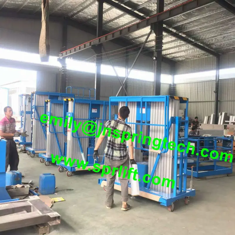 mmexport1468680135685