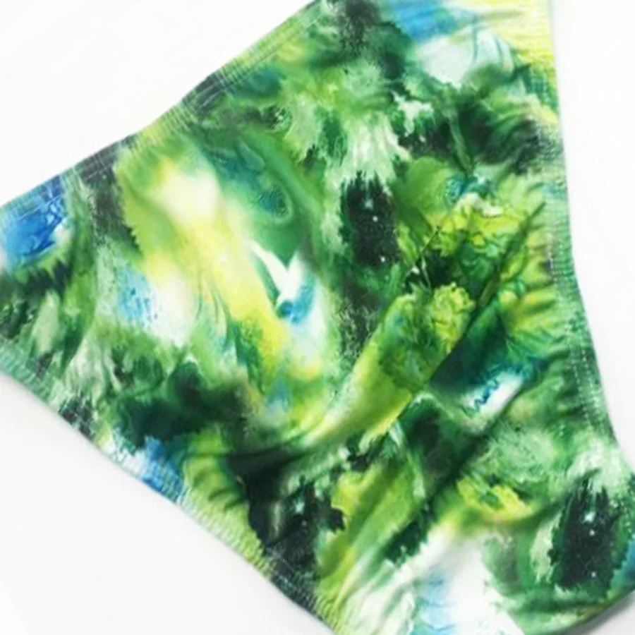 Fashion-Man-Sexy-Moss-printing-Enhancing-Bikini-Mini-Briefs-Underwear-Gay-Male-Casual-Jockstrap-Panties-Size (1)