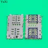 Mobile Phone Parts