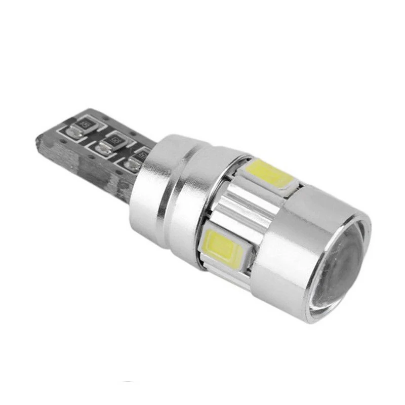 s-l1600 (5)