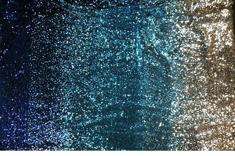 dark blue-gold-fabric (3)