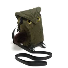 Camera bag 2016 women Waist Pack Oxford Men’s Waist Bag Fashion Waist Bag For Mobile Phone Fanny Pack Coin Black Purse