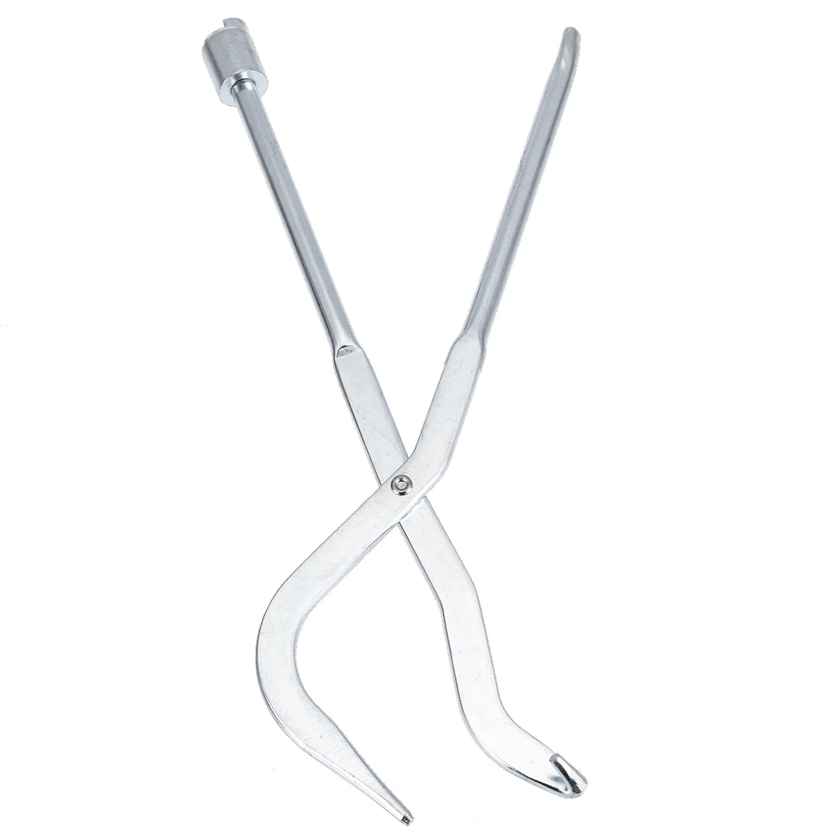 1pc Professional Car Installer Removal Tool Brake Spring Plier Garage Workshop Tool 31cm Car Repair Tools Mayitr High Quality