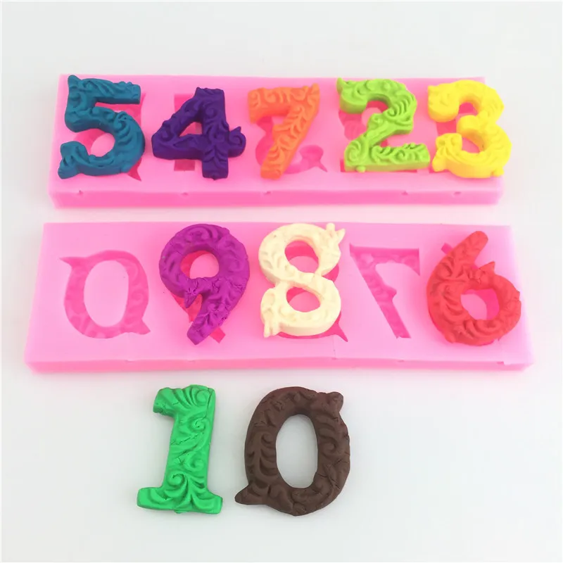 9662387320_1149685148