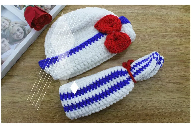 baby photography accessories