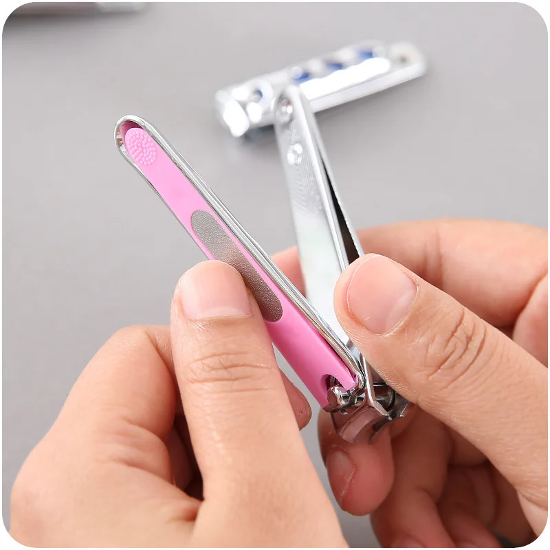 HLB1GwsiJxYaK1RjSZFnq6y80pXaV