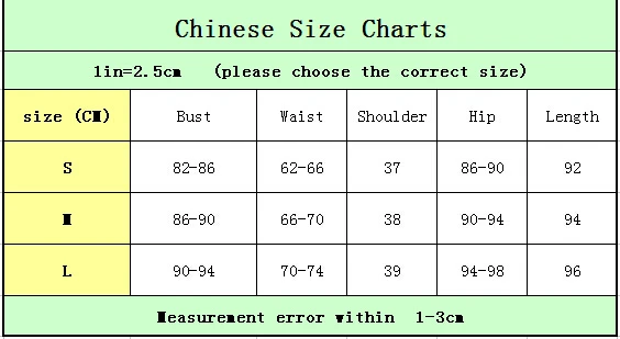 QQ20170518181229