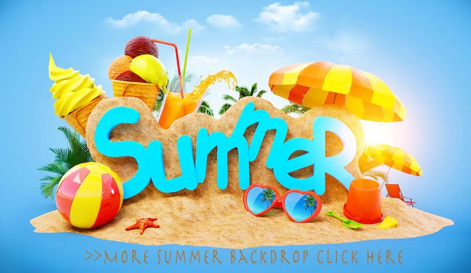 Summer