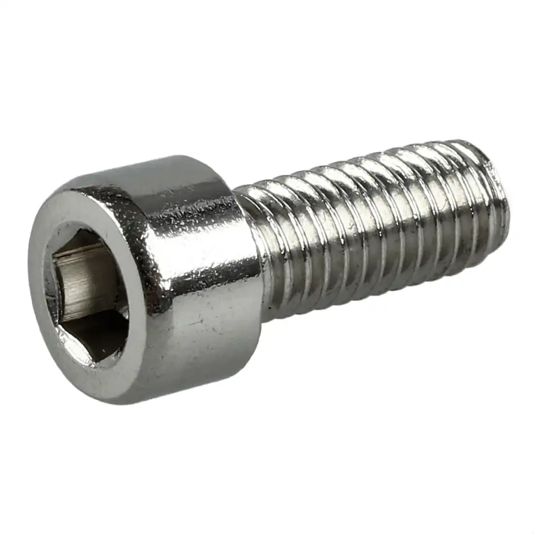 bottle cage and pump holder